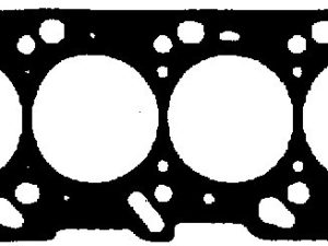 Garnitura chiulasa BGA CH9323 – FORD | AutoRival