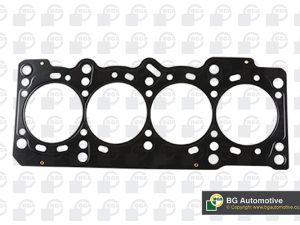Garnitura chiulasa BGA CH9507 – FORD | AutoRival
