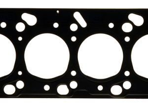 Garnitura chiulasa BGA CH9556 – FORD | AutoRival