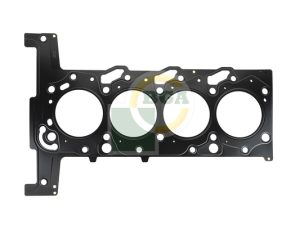 Garnitura chiulasa BGA CH9602 – FORD | AutoRival