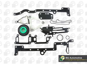 Set garnituri carter BGA CK0504 – FORD | AutoRival