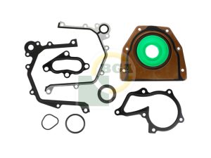 Set garnituri carter BGA CK0513 – FORD | AutoRival