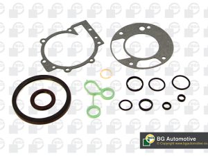 Set garnituri carter BGA CK0531 – FORD | AutoRival