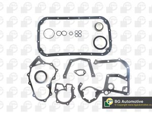 Set garnituri carter BGA CK1305 – FORD | AutoRival