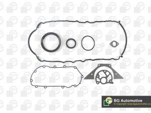 Set garnituri carter BGA CK1317 – FORD | AutoRival