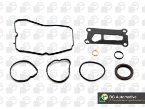 Set garnituri carter BGA CK2302 – FORD | AutoRival