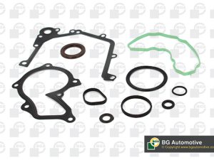 Set garnituri carter BGA CK2305 – FORD | AutoRival