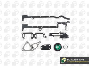 Set garnituri carter BGA CK2309 – FORD | AutoRival