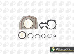 Set garnituri carter BGA CK2325 – FORD | AutoRival