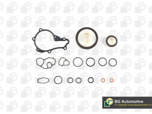 Set garnituri carter BGA CK3550 – FORD | AutoRival