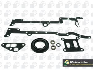 Set garnituri carter BGA CK9602 – FORD | AutoRival