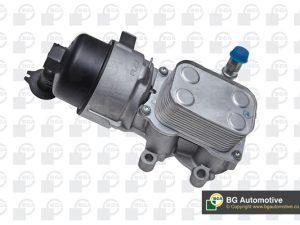 Radiator ulei motor BGA CO1403 – FORD | AutoRival