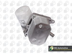 Radiator ulei motor BGA CO2300 – FORD | AutoRival