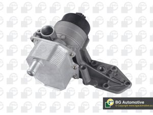Radiator ulei motor BGA CO2301 – FORD | AutoRival