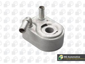 Radiator ulei motor BGA CO2304 – FORD | AutoRival