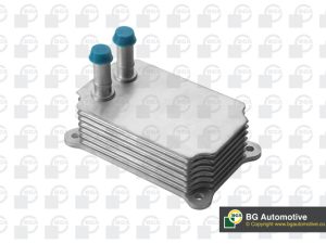 Radiator ulei motor BGA CO2305 – FORD | AutoRival