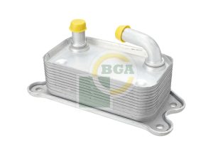 Radiator ulei motor BGA CO2315 – FORD | AutoRival