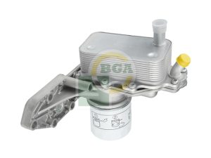 Radiator ulei motor BGA CO2316 – FORD | AutoRival