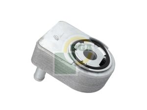 Radiator ulei motor BGA CO2317 – FORD | AutoRival