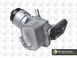 Radiator ulei motor BGA CO2318 – FORD | AutoRival