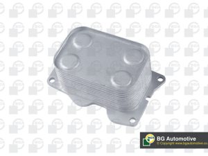 Radiator ulei motor BGA CO2333 – FORD | AutoRival