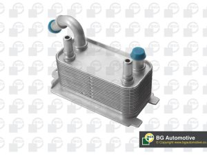 Radiator racire ulei cutie de viteze automata BGA CO2350 – FORD | AutoRival