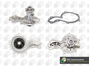 Pompa de apa BGA CP2280 – FORD | AutoRival