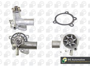 Pompa de apa BGA CP2456 – FORD | AutoRival