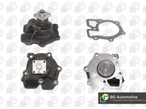 Pompa de apa BGA CP2574 – FORD | AutoRival