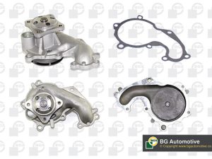 Pompa de apa BGA CP3238 – FORD | AutoRival