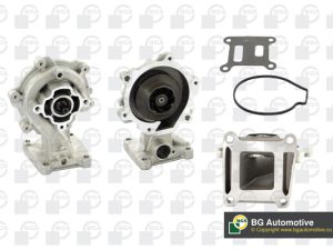 Pompa de apa BGA CP3316 – FORD | AutoRival