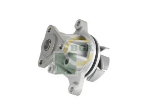 Pompa de apa BGA CP3318 – FORD | AutoRival