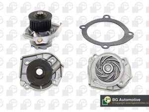 Pompa de apa BGA CP3322 – FORD | AutoRival