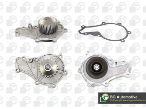 Pompa de apa BGA CP3346 – FORD | AutoRival