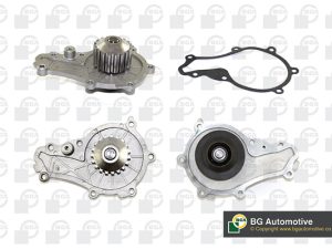 Pompa de apa BGA CP3356 – FORD | AutoRival