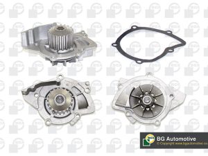 Pompa de apa BGA CP3380 – FORD | AutoRival
