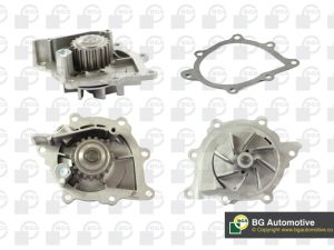 Pompa de apa BGA CP3782 – FORD | AutoRival