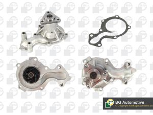 Pompa de apa BGA CP3924 – FORD | AutoRival