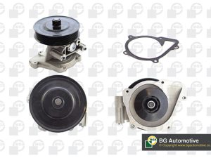 Pompa de apa BGA CP4207 – FORD | AutoRival