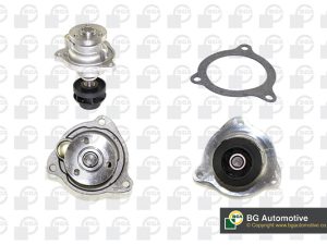 Pompa de apa BGA CP7208T – FORD | AutoRival
