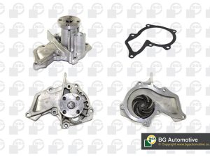 Pompa de apa BGA CP8208 – FORD | AutoRival