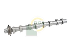 Ax cu came BGA CS14004 – FORD | AutoRival