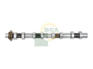 Ax cu came BGA CS1415 – FORD | AutoRival
