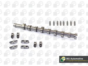 Set ax cu came BGA CS2300FK – FORD | AutoRival