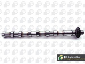 Ax cu came BGA CS2327 – FORD | AutoRival