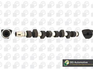 Ax cu came BGA CS4312 – FORD | AutoRival