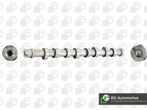 Ax cu came BGA CS4573 – FORD | AutoRival