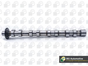 Ax cu came BGA CS5523 – FORD | AutoRival