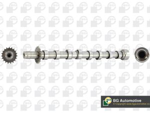 Ax cu came BGA CS5524 – FORD | AutoRival
