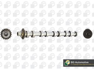 Ax cu came BGA CS5538 – FORD | AutoRival